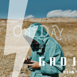 G·R·D·J