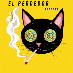 El perdedor