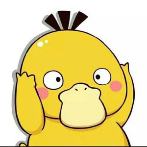 快餐式恋爱日记(Prod by Slim Dyane.)