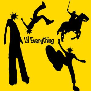 我生我死我再生 (I Live, I Die, I Live Again)