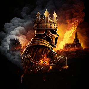 War Against The New World Order (feat. MagMag)