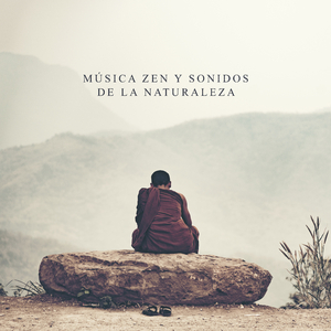 Harmonia Reiki
