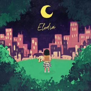 Elodia