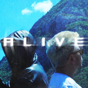 Nowhere (feat. Ciro)