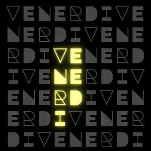 Venerdì