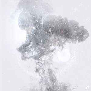 See the light (Art. Wavycake)