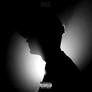 Solo