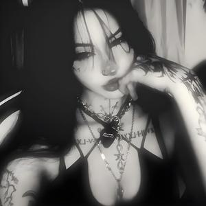 Again On Purpose (Unplugged)