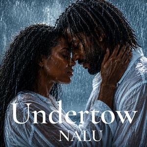 Undertow