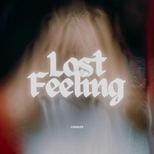 Lost Feeling