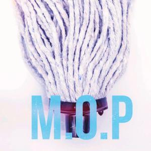 M.O.P