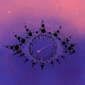 每当我看着你的眼✨