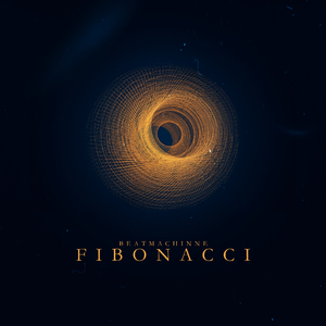 Fibonacci