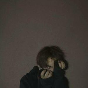 谁的青春不迷茫（翻自 小来哥）