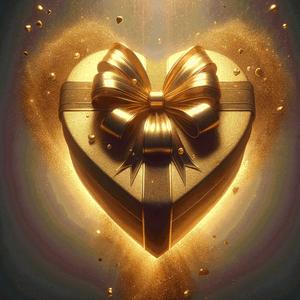 Life Is A Gift For You