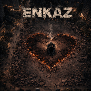 ENKAZ