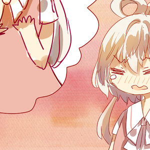 Moezero - 少女心-EDM REMIX