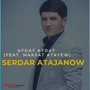 Aýdaý Aýdaý