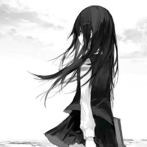 晚安是换一个世界想你