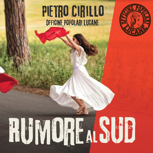 Il Sud Che Suona Ancora