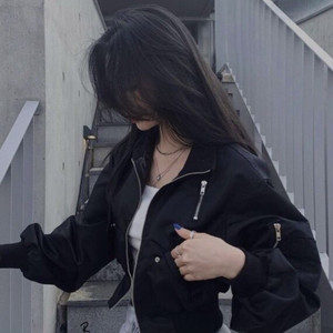 Оставь меня пьяным