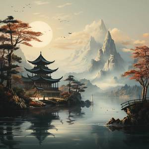 Debt of Love - 爱的债