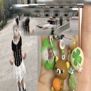 辛德瑞拉remixed*