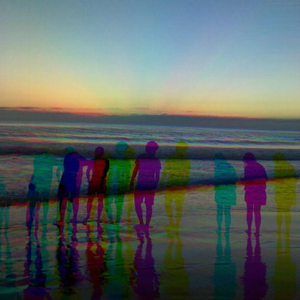 Desista porque eu já desisti