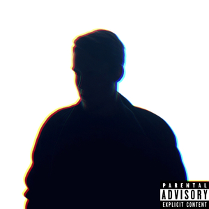 Intro