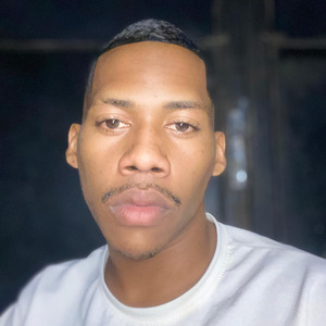 Jeito (Remastered 2024)