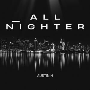 All Nighter