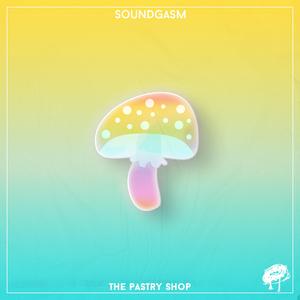 Soundgasm