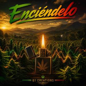 Enciendelo