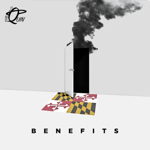 Benefits
