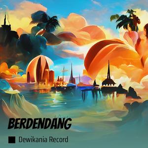 Berdendang