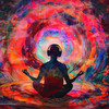 Reiki Healing Zone - Peaceful Meditation Tunes