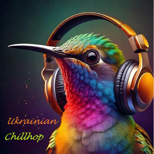 Chillhop