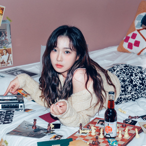 끓는점 (Feat. 시우(siwoo))