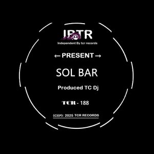 Sol Bar