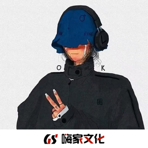 孤独和抑郁的关系就像游泳和溺水