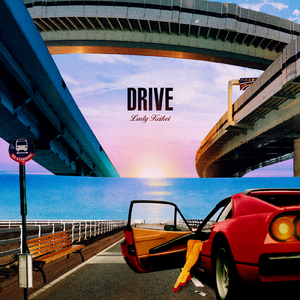 Drive