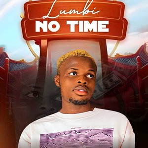 No Time
