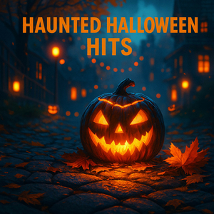 Dracula’s Daughter