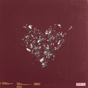 В омуте (prod. by slavabogue)