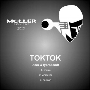 Herman (Original Mix)