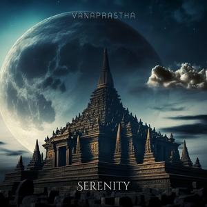 Serenity