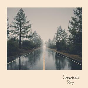 Chemicals (feat. Anna Douglas)