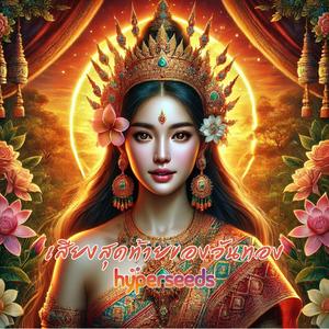 เสียงสุดท้ายของวันทอง