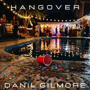 Hangover