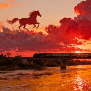 友谊是不褪色的纪念